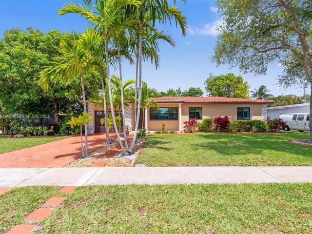 Villa for sale in Miramar