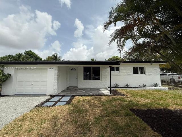 Villa for sale in Miramar