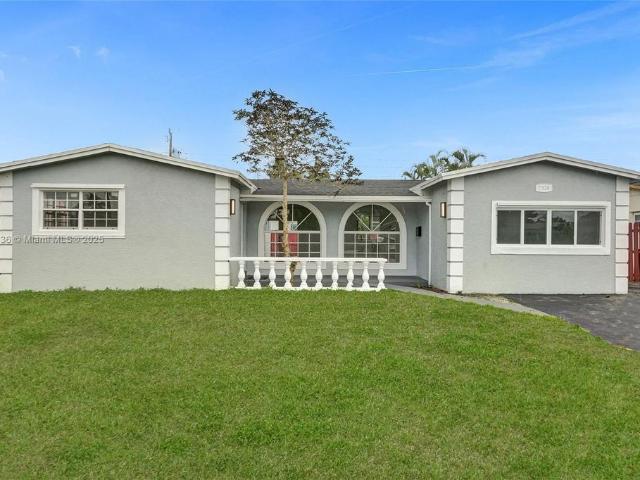 Villa for sale in Miramar