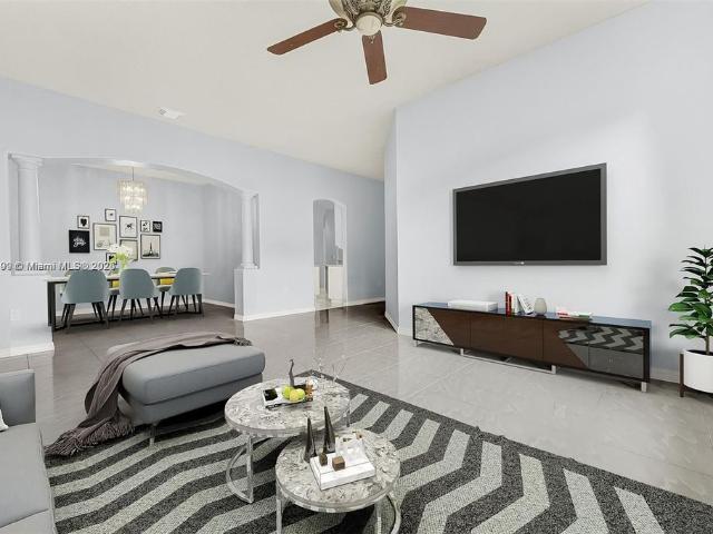 Villa for sale in Miramar