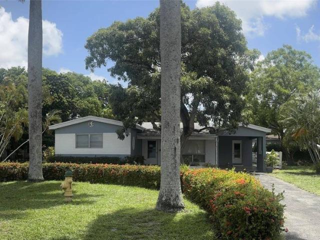 Villa for sale in Miramar
