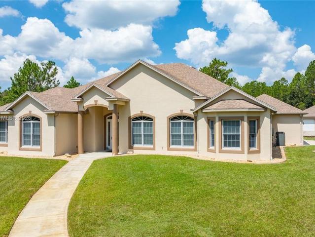 Villa for sale in New Smyrna Beach Villa for sale in New Smyrna Beach