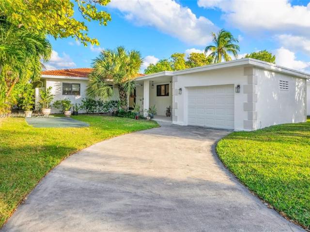 Detached House for sale in Florida