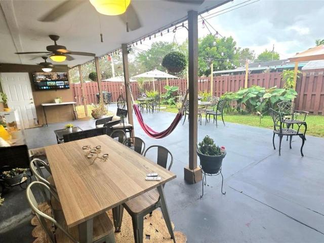 Detached House for sale in Florida