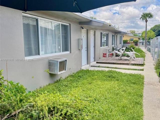 Detached House for sale in North Miami Beach, Miami-Dade County
