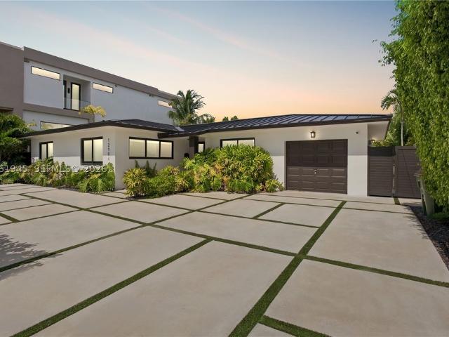 Detached House for sale in North Miami, Florida