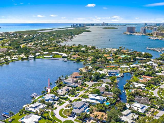 Detached House for sale in Florida