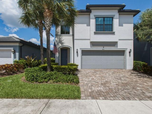 Detached House for sale in Oakland Park, Florida
