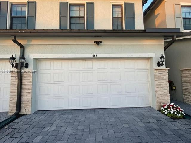 Detached House for sale in Oakland Park, Florida