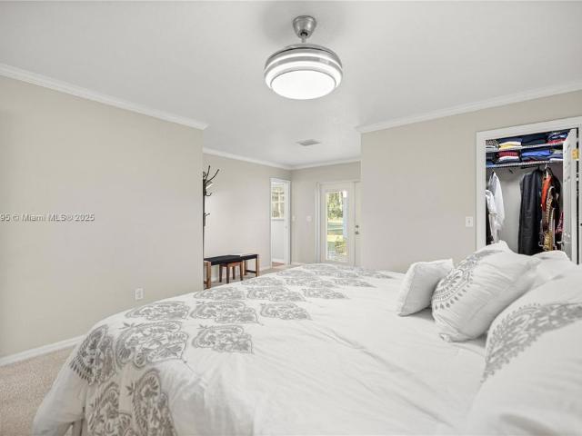 Detached House for sale in Ocala, Florida