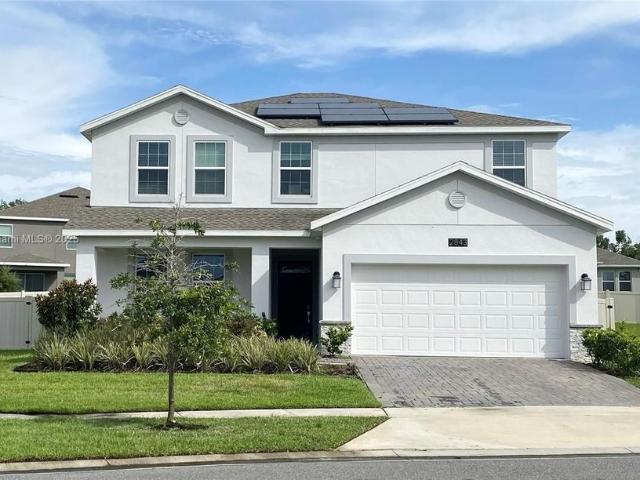 Villa for sale in Ocoee Villa for sale in Ocoee