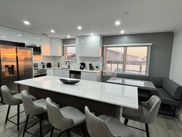 Detached House for sale in Okeechobee, Florida