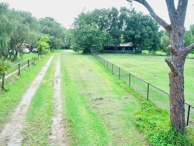 Villa for sale in Okeechobee