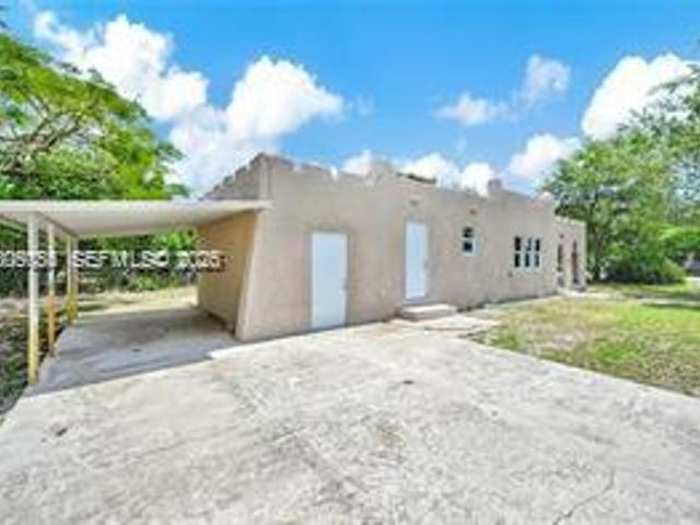 Detached House for sale in Florida