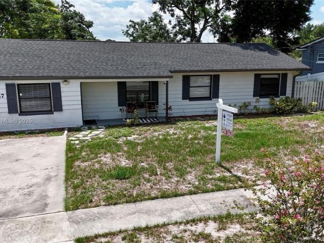 Villa for sale in Orlando