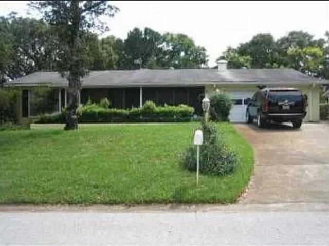 Detached House for sale in Orlando, Florida