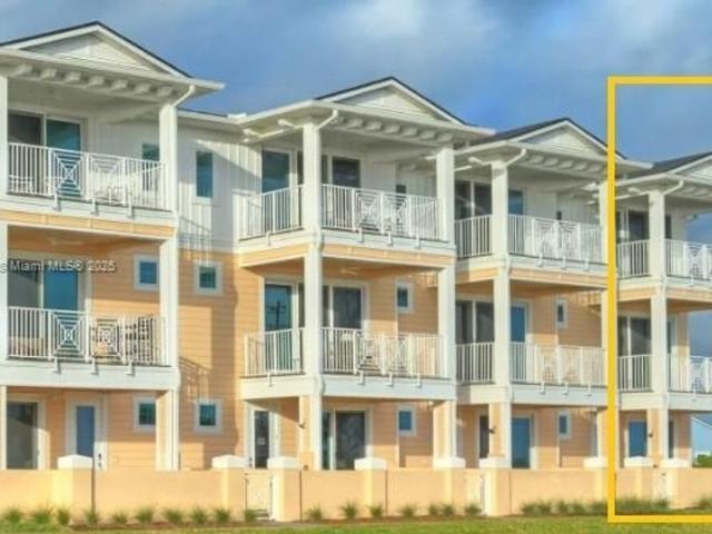 Detached House for sale in Ormond Beach, Florida