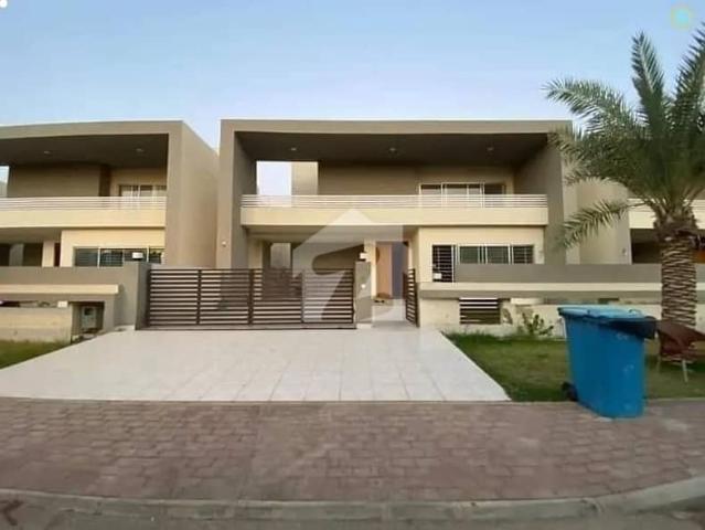 House for sale in کراچی ڈویژن, North Waziristan