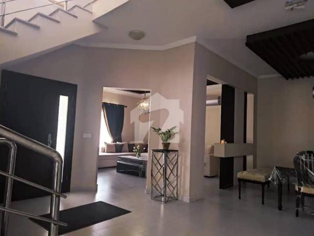 House for sale in North Waziristan, Federally Administered Tribal Areas fata