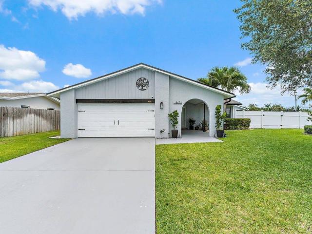Villa for sale in Palm Beach Villa for sale in Palm Beach