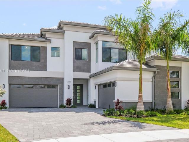Detached House for sale in Florida