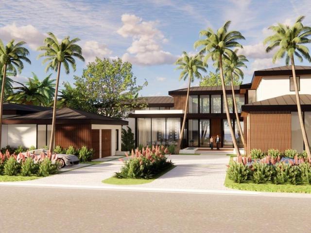 Detached House for sale in Florida