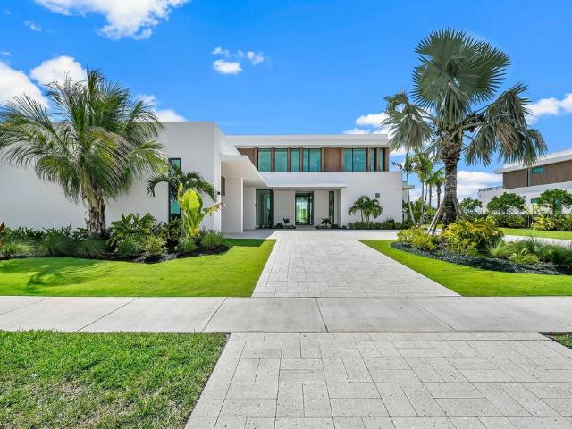 Detached House for sale in Florida