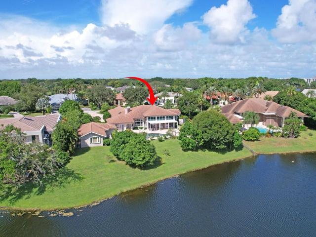 Detached House for sale in Florida