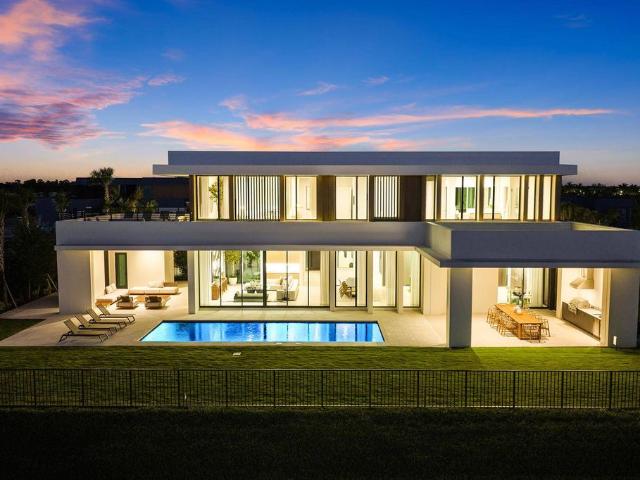 Detached House for sale in Florida