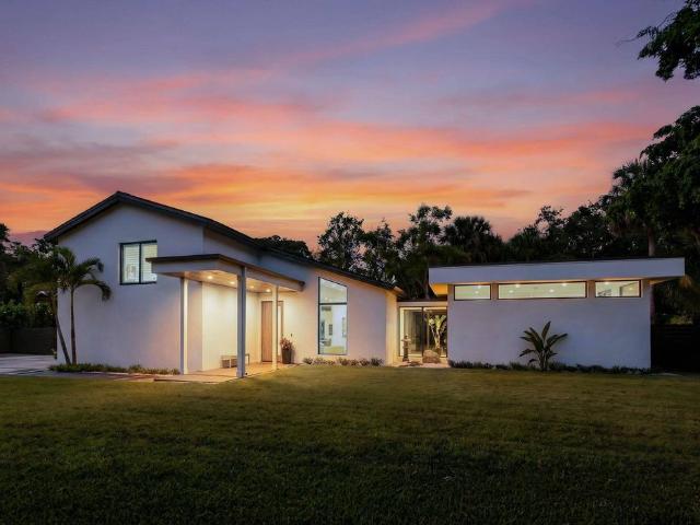 Detached House for sale in Florida