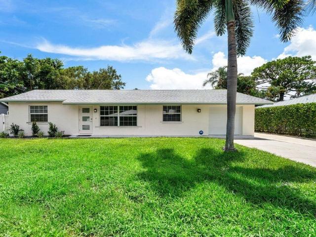 Detached House for sale in Palm Beach Gardens, Palm Beach County