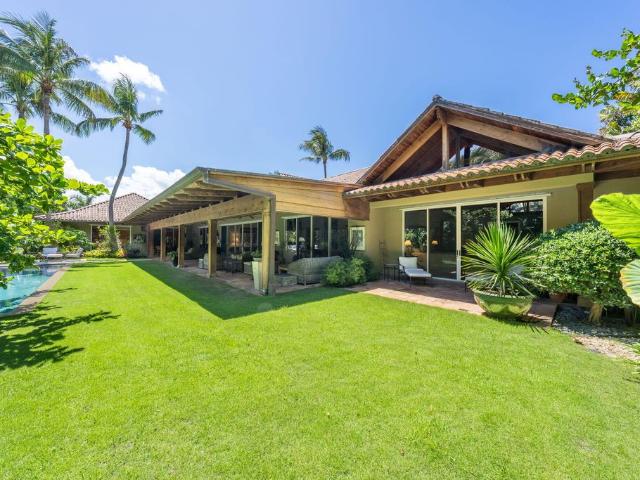 Detached House for sale in Palm Beach, Florida