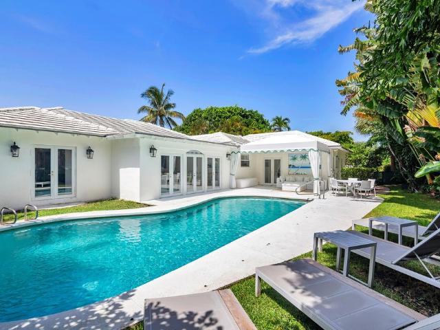 Detached House for sale in Palm Beach, Palm Beach County