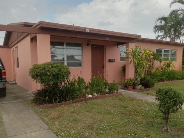 Detached House for sale in Florida