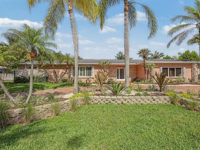 Detached House for sale in Florida
