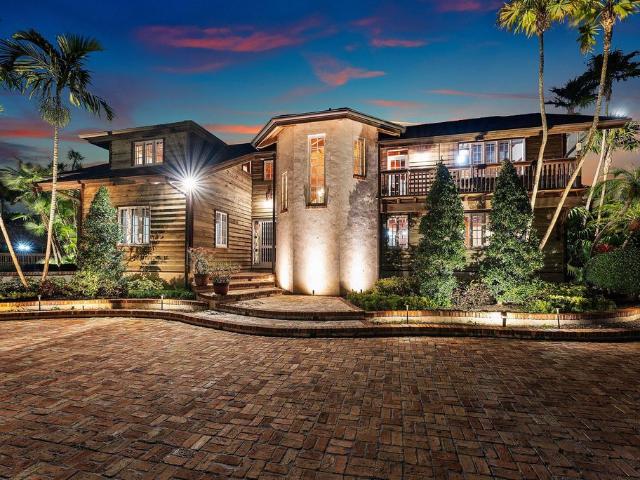 Detached House for sale in Parkland, Florida