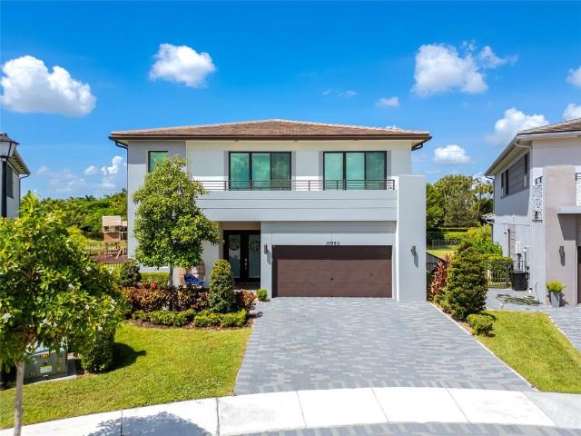 Villa for sale in Parkland