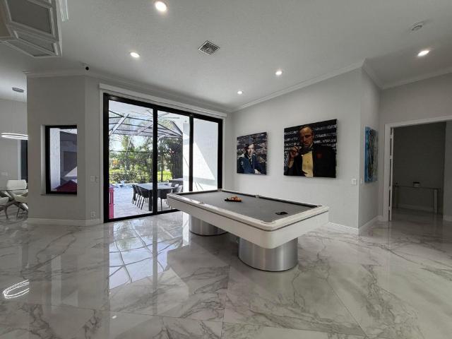 Detached House for sale in Parkland, Florida