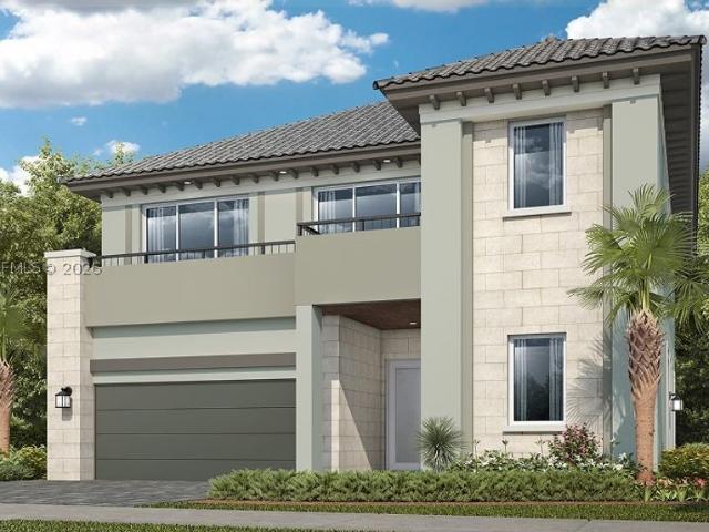 Detached House for sale in Parkland, Broward County