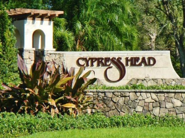 Detached House for sale in Parkland, Florida