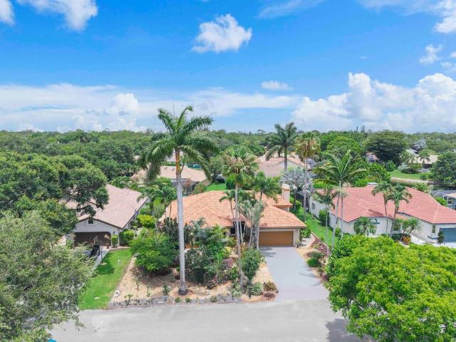 Detached House for sale in Parkland, Florida