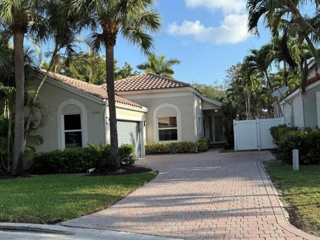 Detached House for sale in Parkland, Florida