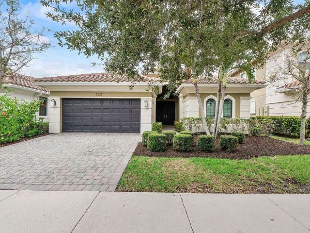 Detached House for sale in Parkland, Florida