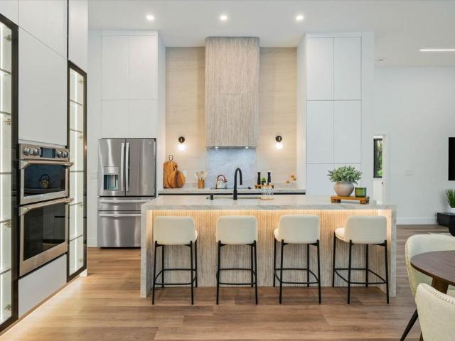Detached House for sale in Parkland, Broward County
