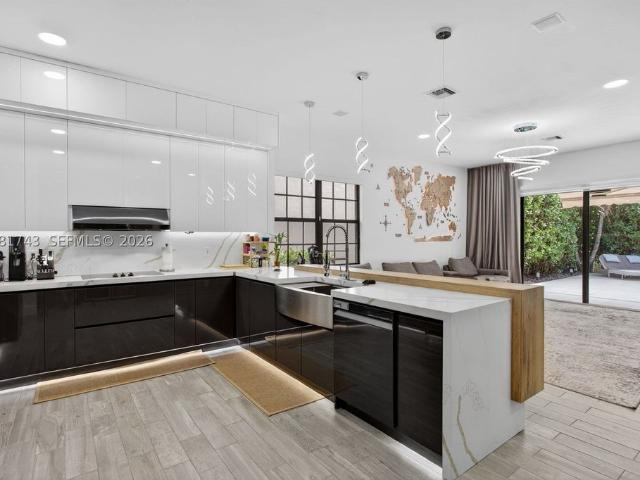 Detached House for sale in Parkland, Florida