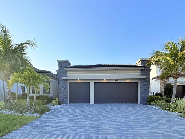 Detached House for sale in Parkland, Florida