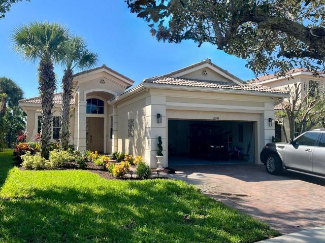 Detached House for sale in Parkland, Florida