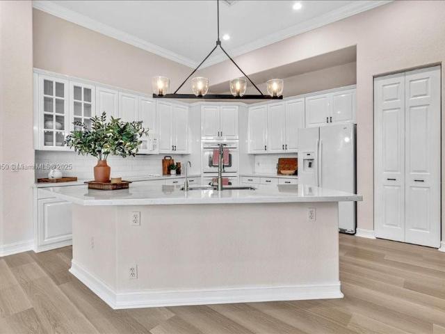Villa for sale in Parkland