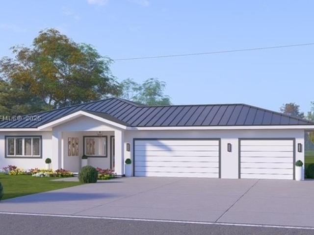 Detached House for sale in Parkland, Florida