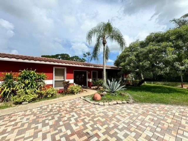 Detached House for sale in Parkland, Florida